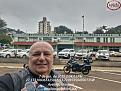 Click image for larger version

Name:	TimePhoto_20250607_140401.jpg
Views:	2
Size:	74,5 KB
ID:	722828