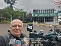 Click image for larger version

Name:	TimePhoto_20250607_154515.jpg
Views:	2
Size:	83,4 KB
ID:	722952