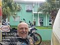 Click image for larger version

Name:	Anchieta.jpg
Views:	1
Size:	84,9 KB
ID:	735680