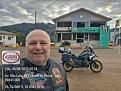 Click image for larger version

Name:	União_Oeste.jpg
Views:	2
Size:	72,5 KB
ID:	735704