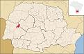 Click image for larger version

Name:	Parana_Municip_NovaAurora.svg.jpg
Views:	1
Size:	64,5 KB
ID:	480748