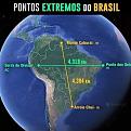 Click image for larger version

Name:	IMG-20210412-WA0088.jpg
Views:	1
Size:	39,4 KB
ID:	755848