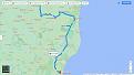 Click image for larger version

Name:	VFC RNoroeste - Volta.jpg
Views:	6
Size:	37,8 KB
ID:	566725