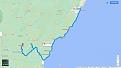 Click image for larger version

Name:	VFC RLitoral Sul - Roteiro ida.jpg
Views:	8
Size:	29,5 KB
ID:	557064
