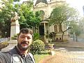Click image for larger version

Name:	319-Ribeirão Preto.jpg
Views:	1
Size:	99,9 KB
ID:	461868