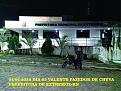 Click image for larger version

Name:	015 Extremoz 1.jpg
Views:	1
Size:	86,0 KB
ID:	532549