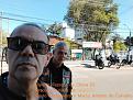 Click image for larger version

Name:	31-PM ARACRUZ-ES 11ª VISITA DO DIA 5-9-2021.jpg
Views:	1
Size:	85,6 KB
ID:	589656