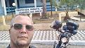 Click image for larger version

Name:	054 CARNAÚBA DOS DANTAS (2).jpg
Views:	1
Size:	77,3 KB
ID:	589257