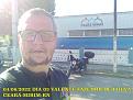 Click image for larger version

Name:	016 Ceará-Mirim 3.jpg
Views:	1
Size:	67,1 KB
ID:	532725
