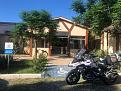 Click image for larger version

Name:	Prefeirua São José do Norte - RS - 02.jpg
Views:	2
Size:	98,6 KB
ID:	512357
