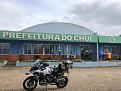 Click image for larger version

Name:	Prefeitura Chuí 02.jpg
Views:	1
Size:	66,5 KB
ID:	512375