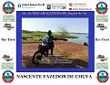 Click image for larger version

Name:	Nascente FC - Araçatuba_05.jpg
Views:	4
Size:	86,5 KB
ID:	571836