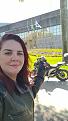 Click image for larger version

Name:	IMG_20230812_131046_241.jpg
Views:	1
Size:	50,9 KB
ID:	640775