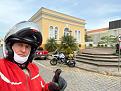 Click image for larger version

Name:	Lapa2.jpg
Views:	1
Size:	82,8 KB
ID:	534634
