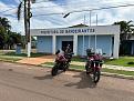 Click image for larger version

Name:	Bandeirantes 36.jpg
Views:	1
Size:	92,3 KB
ID:	645682