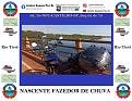 Click image for larger version

Name:	Nascente FC - Castilho_08.jpg
Views:	2
Size:	81,3 KB
ID:	573239