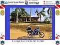 Click image for larger version

Name:	Valente FC PA-ANAPU_02.jpg
Views:	3
Size:	96,8 KB
ID:	673780