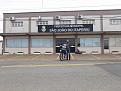 Click image for larger version

Name:	245 SÃO JOÃO DO ITAPERIU 2.jpg
Views:	1
Size:	70,5 KB
ID:	370953