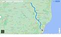 Click image for larger version

Name:	VFC RPancas - Roteiro volta.jpg
Views:	10
Size:	46,7 KB
ID:	555993