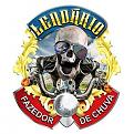 Click image for larger version

Name:	LENDÁRIO.jpg
Views:	7
Size:	46,1 KB
ID:	756918