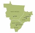 Click image for larger version

Name:	Centro Oeste.jpg
Views:	1
Size:	24,6 KB
ID:	756919