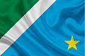Click image for larger version

Name:	Bandeira MS.jpg
Views:	4
Size:	38,7 KB
ID:	756920