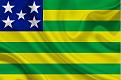 Click image for larger version

Name:	Bandeira GO.jpg
Views:	2
Size:	47,4 KB
ID:	756922