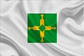 Click image for larger version

Name:	Bandeira DF.jpg
Views:	3
Size:	37,4 KB
ID:	756923