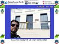 Click image for larger version

Name:	Valente FC GO-GOIÁS_09.jpg
Views:	3
Size:	72,3 KB
ID:	563717