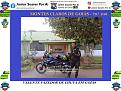 Click image for larger version

Name:	Valente FC GO-MONTES CLAROS DE GOIÁS_01.jpg
Views:	3
Size:	86,0 KB
ID:	558777