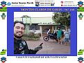 Click image for larger version

Name:	Valente FC GO-MONTES CLAROS DE GOIÁS_03.jpg
Views:	3
Size:	82,2 KB
ID:	558779