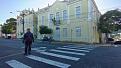 Click image for larger version

Name:	412 - SÃO SEBASTIÃO DO CAÍ.jpg
Views:	1
Size:	55,5 KB
ID:	714217