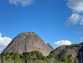 Click image for larger version

Name:	Vila Pavão 1.jpg
Views:	1
Size:	57,5 KB
ID:	739049