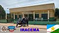 Click image for larger version

Name:	13-IRACEMA.jpg
Views:	1
Size:	68,3 KB
ID:	597104
