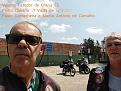 Click image for larger version

Name:	38-PM PEDRO CANÁRIO-ES 5ª VISITA DO DIA 6-9-2021.jpg
Views:	1
Size:	62,8 KB
ID:	589662