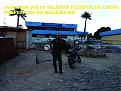 Click image for larger version

Name:	013 Macaíba 2.jpg
Views:	1
Size:	82,8 KB
ID:	532546