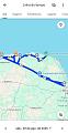 Click image for larger version  Name:	Screenshot_20250901_043435_Maps.jpg Views:	1 Size:	37,1 KB ID:	738574