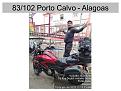 Click image for larger version

Name:	Slide13.jpg
Views:	1
Size:	65,4 KB
ID:	588201