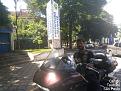 Click image for larger version

Name:	214-Taubate.jpg
Views:	1
Size:	98,3 KB
ID:	448537