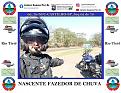 Click image for larger version

Name:	Nascente FC - Castilho_09.jpg
Views:	2
Size:	100,2 KB
ID:	573240
