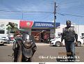 Click image for larger version

Name:	128 - Olho d'Água das Cunhãs-MA.jpg
Views:	1
Size:	72,9 KB
ID:	446863