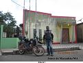 Click image for larger version

Name:	098 - Junco do Maranhão-MA.jpg
Views:	1
Size:	64,6 KB
ID:	446833