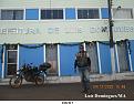 Click image for larger version

Name:	108 - Luís Domingues-MA.jpg
Views:	1
Size:	62,2 KB
ID:	446843
