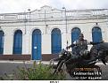 Click image for larger version

Name:	085 - Guimarães-MA.jpg
Views:	1
Size:	78,1 KB
ID:	446820