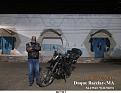 Click image for larger version

Name:	067 - Duque Bacelar-MA.jpg
Views:	1
Size:	60,3 KB
ID:	446801