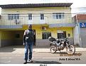 Click image for larger version

Name:	096 - João Lisboa-MA.jpg
Views:	1
Size:	77,9 KB
ID:	446831