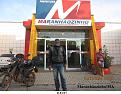 Click image for larger version

Name:	112 - Maranhãozinho-MA.jpg
Views:	1
Size:	75,2 KB
ID:	446847