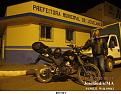 Click image for larger version

Name:	097 - Joselândia-MA.jpg
Views:	1
Size:	73,9 KB
ID:	446832