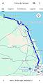 Click image for larger version  Name:	Screenshot_20250902_013945_Maps.jpg Views:	1 Size:	36,7 KB ID:	738573