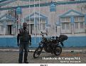 Click image for larger version

Name:	086 - Humberto de Campos-MA.jpg
Views:	1
Size:	74,9 KB
ID:	446821